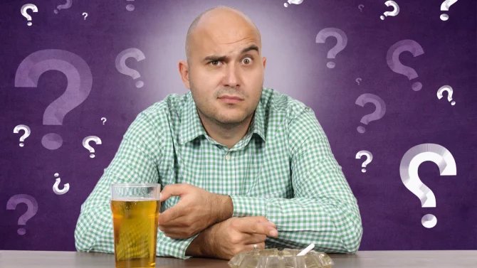 Ilustrační obrázek