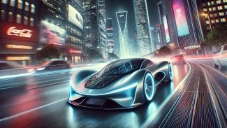 Ilustrační obrázek