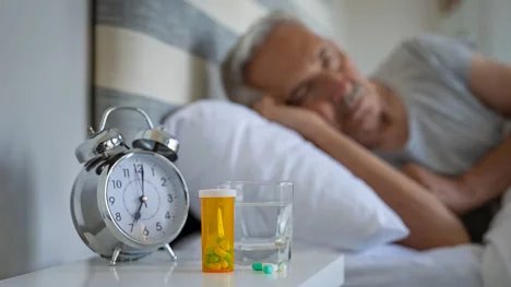 I v důchodu můžete skončit na neschopence. Platí pro vás ale zvláštní pravidla