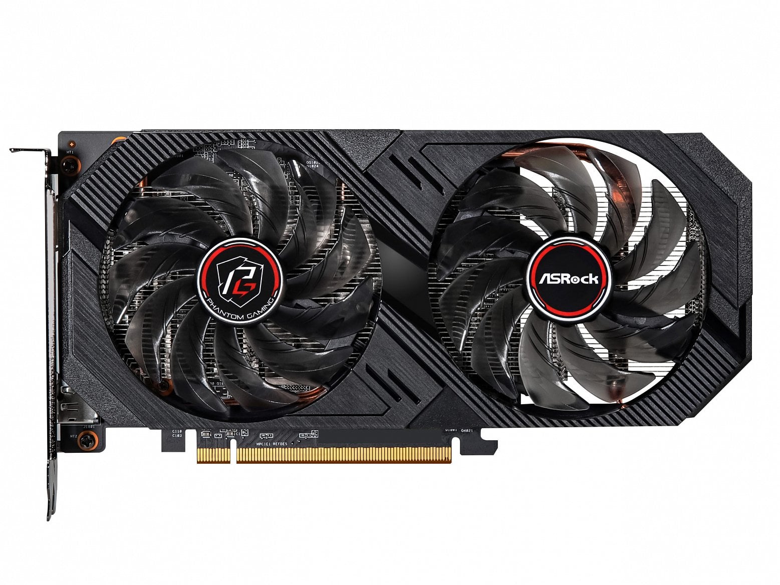 2022-01-ASRock-AMD-Radeon-RX-6500-XT-Phantom-Gaming-D-4GB-OC-Gra