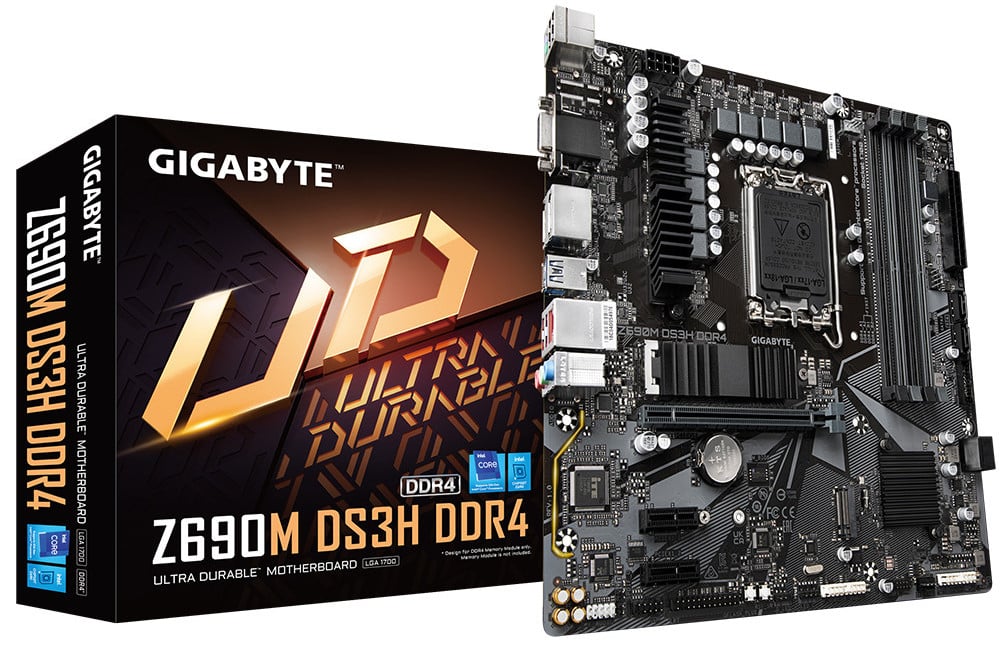 2021-11-Gigabyte-Z690M-DS3H-DDR4-01.jpg