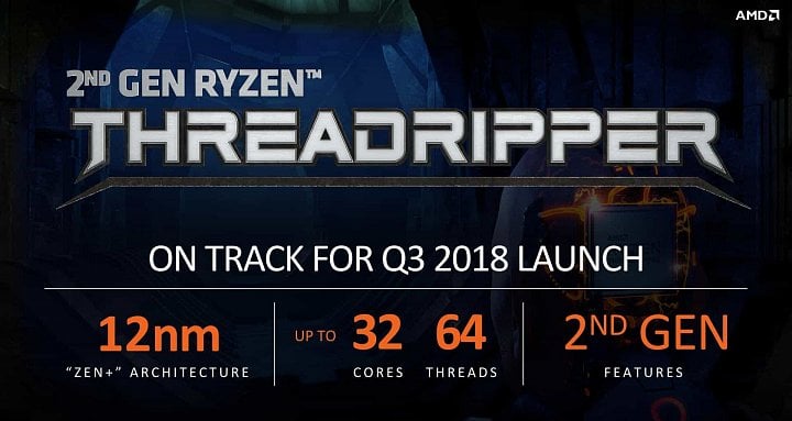 amd-computex2018-threadripper2000-slajd