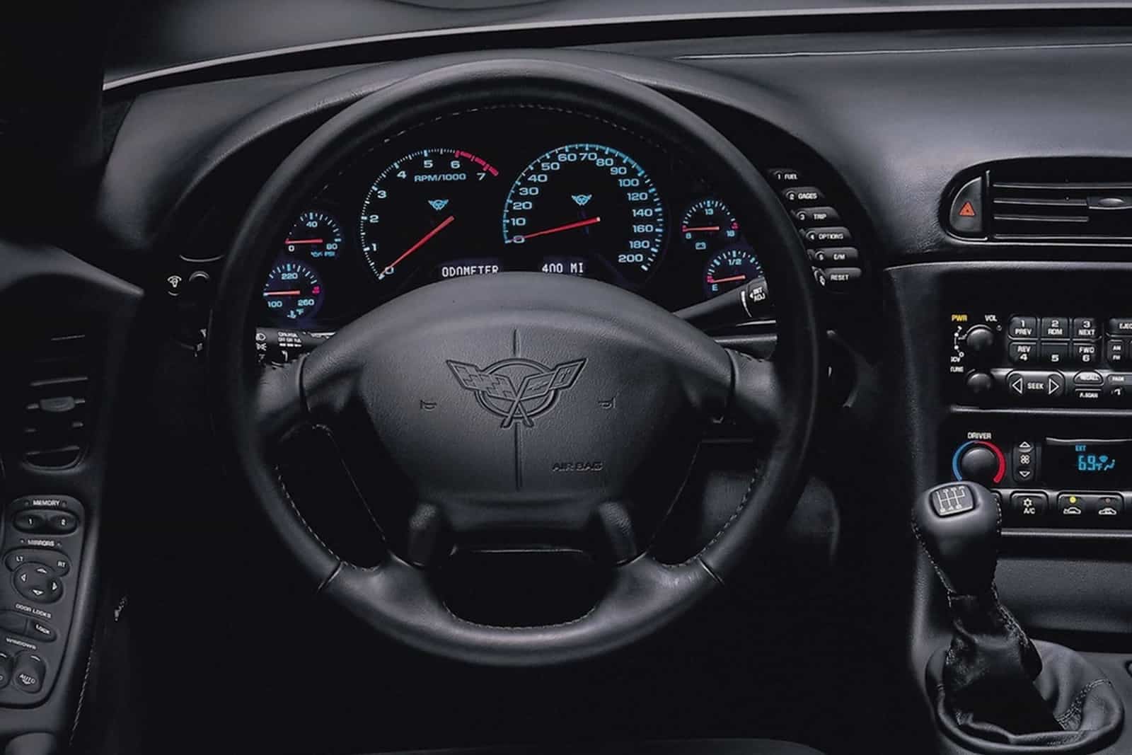 2019-07-fifth-gen-steering-wheel.jpg