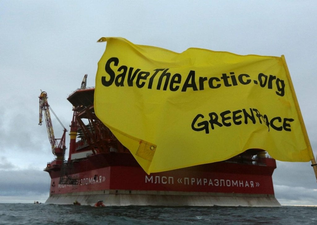 2010-12-greenpeace-brc3a1nc3ad-v-prc3a1ci-ruskc3bdm-tc49bc5beac5