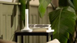 Home Assistant Connect ZBT-2