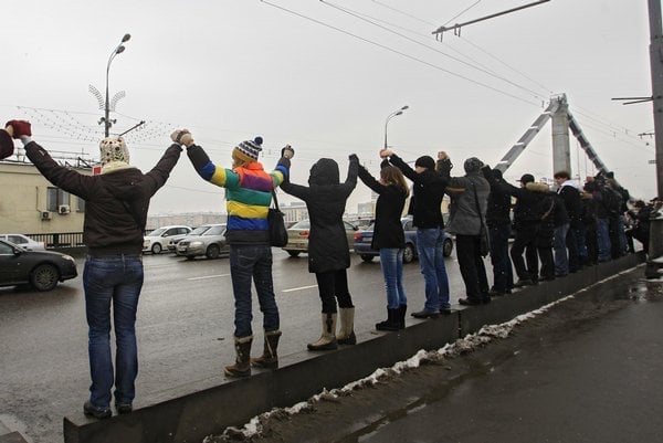 2018-05-lidskc3bd-c599etc49bz-proti-nc3a1vratu-vladimira-putina-