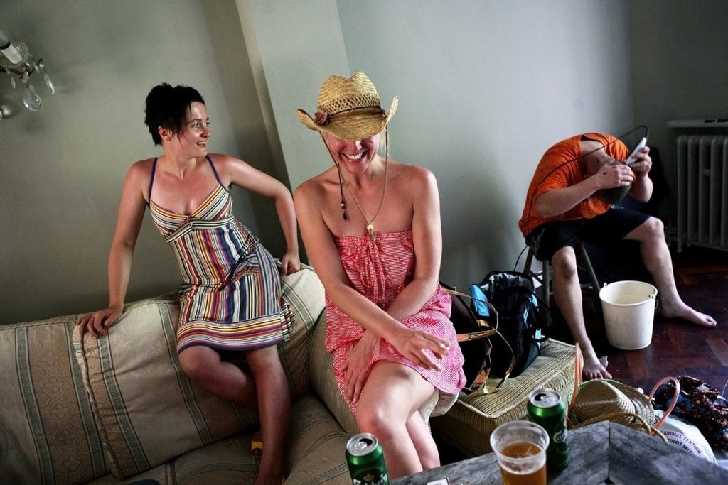 2016-01-luxusnc3ad-squatting-v-domech-londc3bdnskc3bdch-bohc3a1c