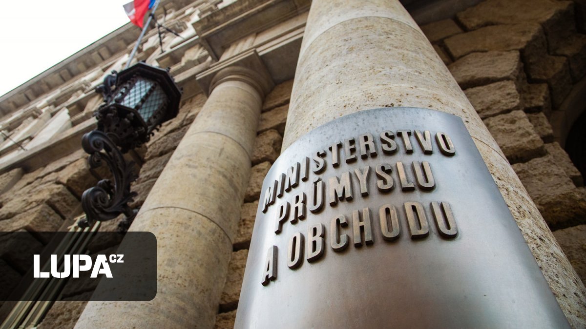 Česko chce hluboko do technologií, ministerstvo slibuje miliardu pro deeptech startupy