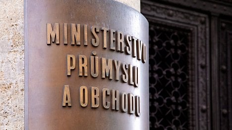 Česko pošle přes dvě miliardy na moderní technologie včetně čipů nebo sítí 6G