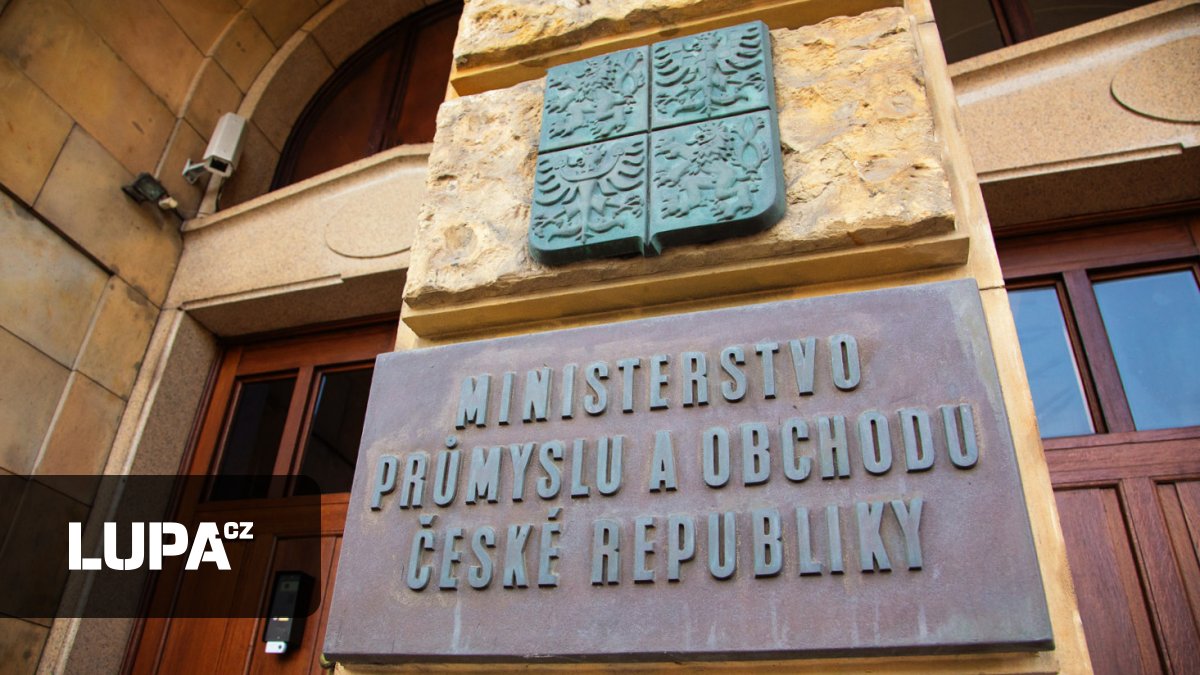 Česko se oficiálně uchází o AI datacentrum za 125 miliard. Vyrůst by mohlo na Zbraslavi