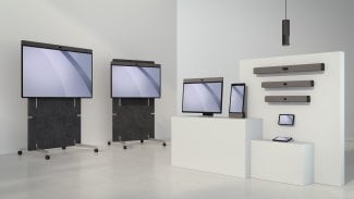 Neat značka videokonference