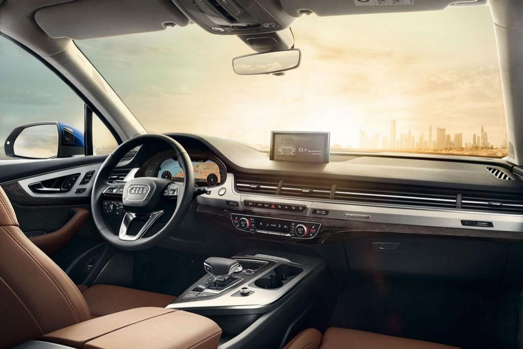 2018-08-novc3a9-audi-q7-posouvc3a1-hranice-vc3bdkonu-a-komfortu-