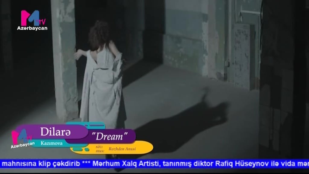 Nové hvězdy na satelitním nebi 1.-2. listopadu