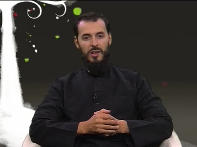 Nové hvězdy na satelitním nebi 1.-2. listopadu