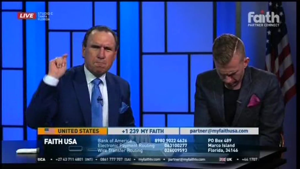 Nové hvězdy na satelitním nebi 1.-2. listopadu