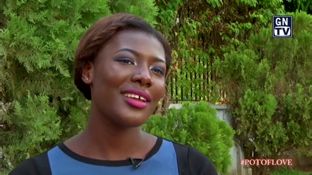 Nové hvězdy na satelitním nebi 1.-2. listopadu