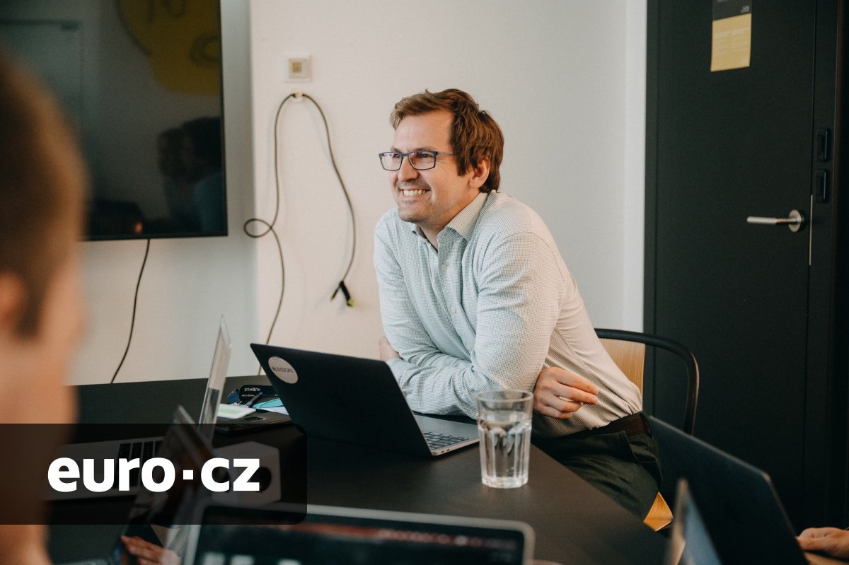 Jak se radí jednorožcům? Právní firma Eldison pomáhá startupům růst od prvních investic až po globální akvizice