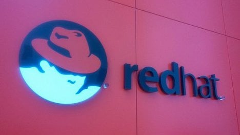 Náhledový obrázek - IBM koupí za 770 miliard firmu Red Hat. Chce rozšířit nabídku služeb