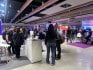 Reportáž: AWS Cloud Day ukázal AI, data a novou éru evropského c Reportáž: AWS Cloud Day ukázal AI, data a novou éru evropského c