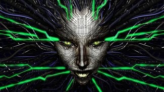 Shodan