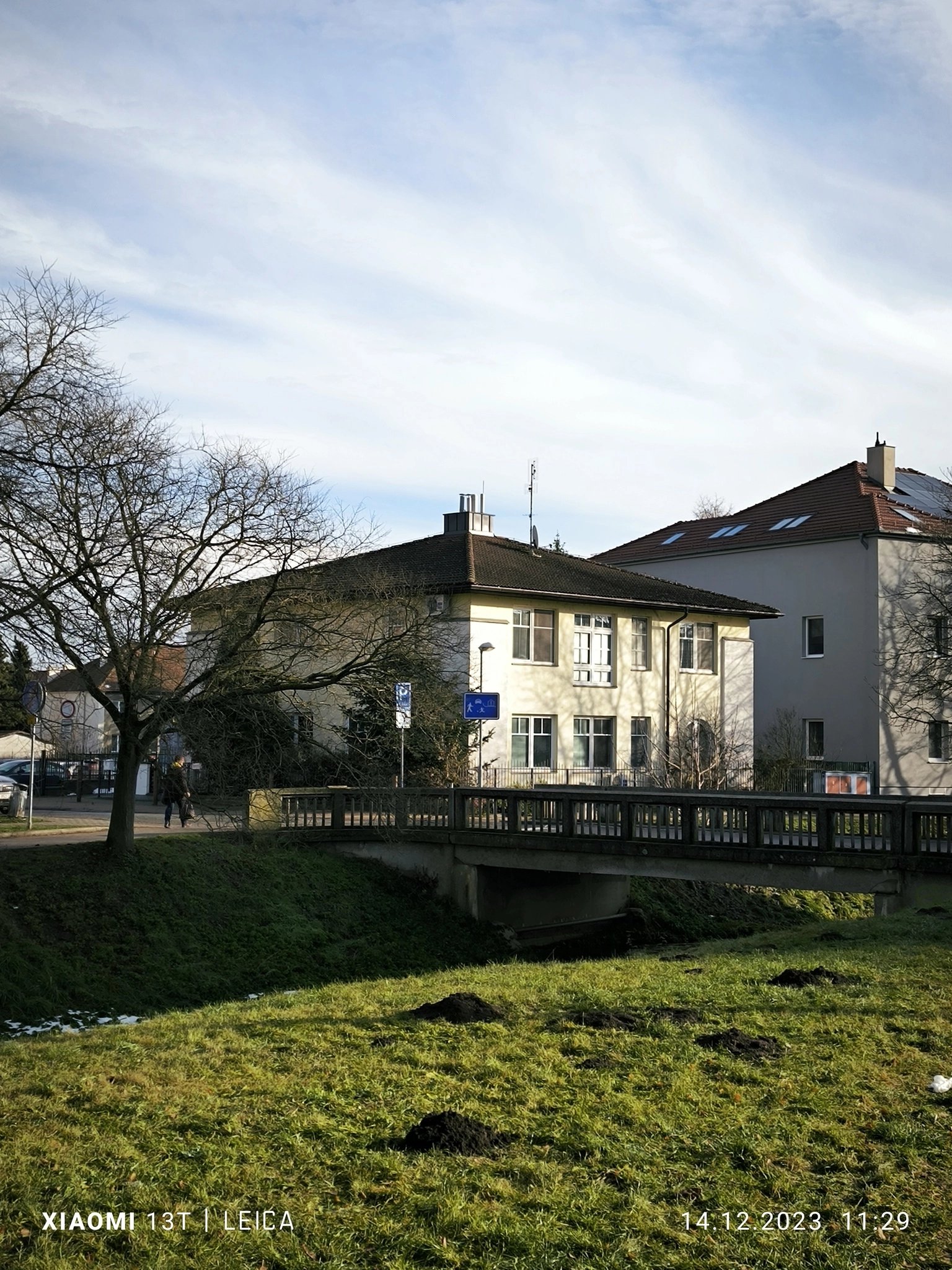 2násobný teleobjektiv (Leica Authentic)