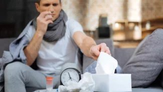 Ilustrační obrázek