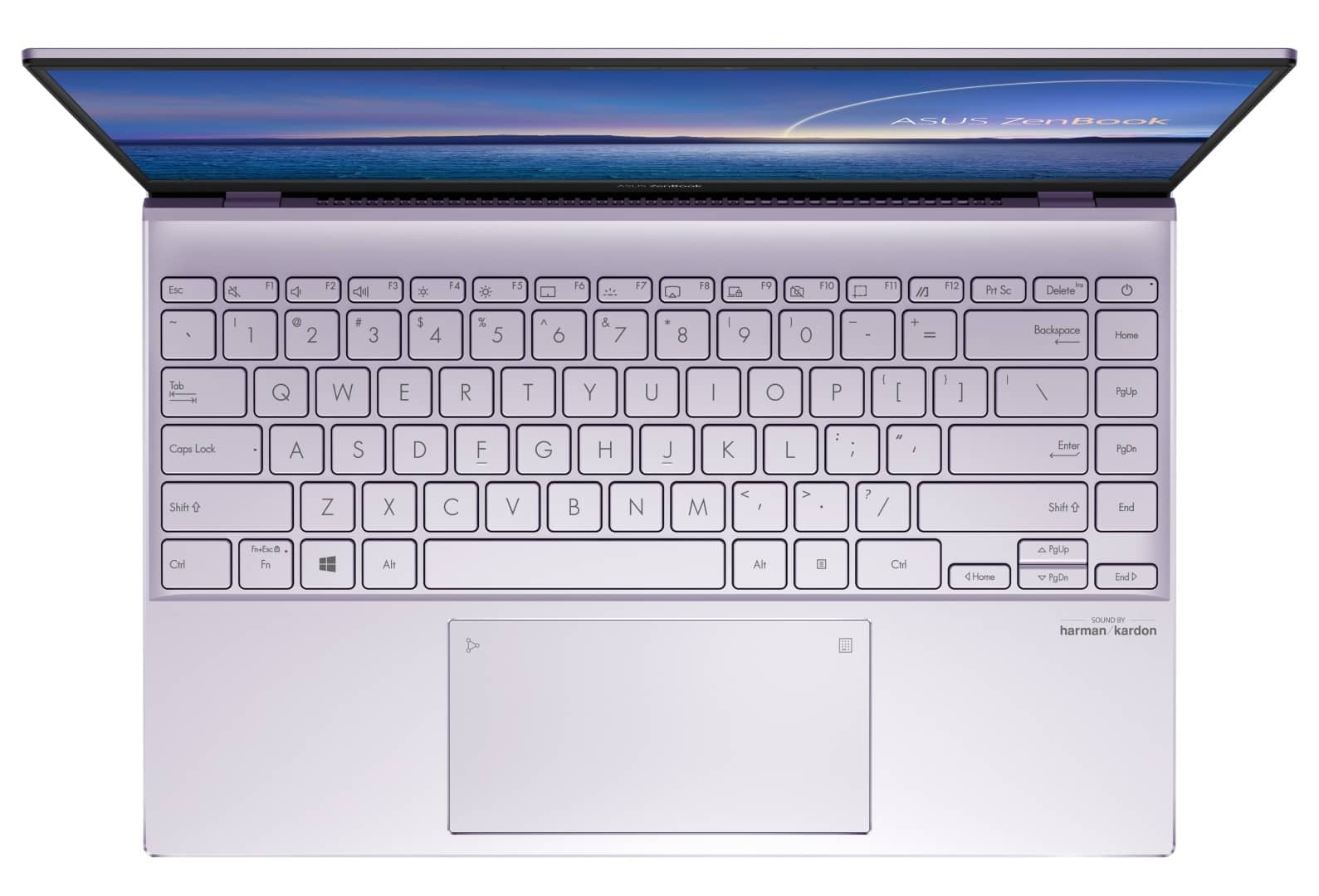 2020-06-Asus-ZenBook_14_UX425-4.jpg