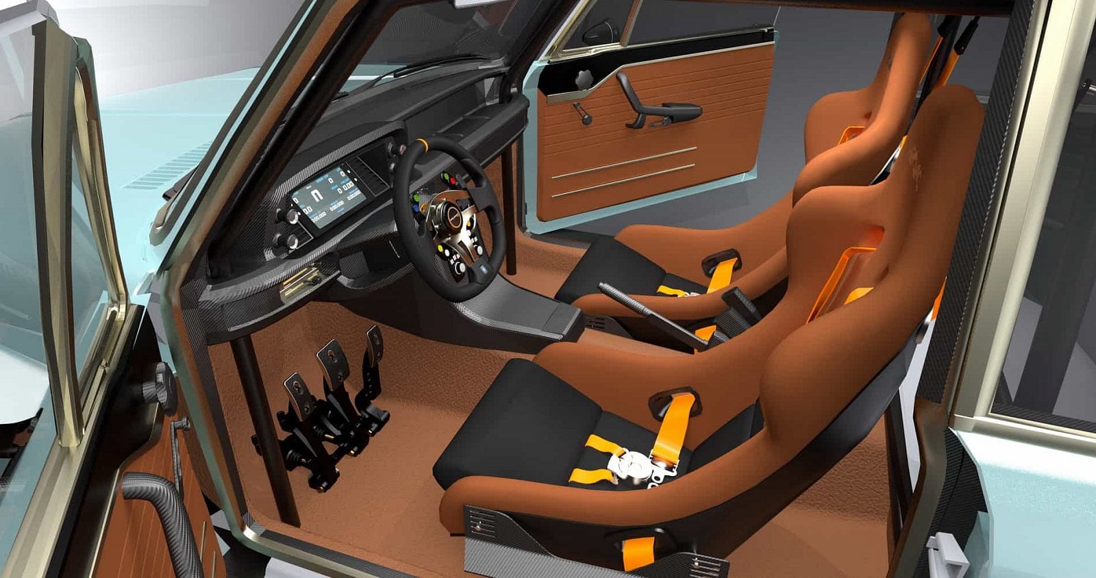 2019-05-INTERIOR_DRIVER-SIDE-2-1.jpg