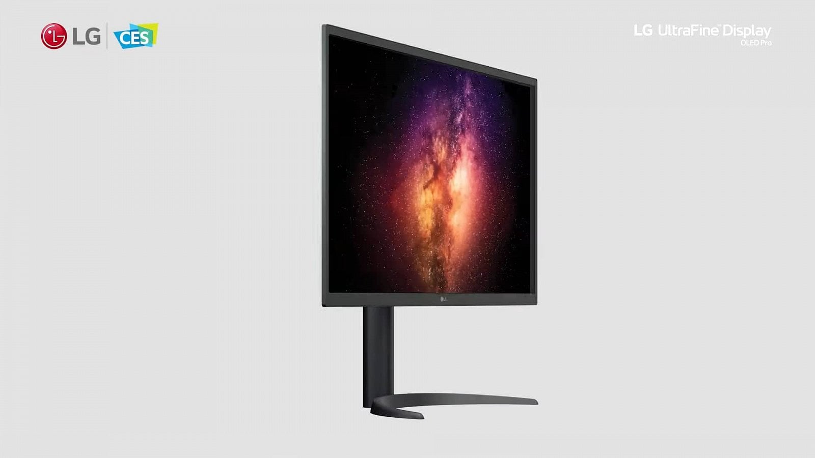 2021-01-LG-Ultrafine-32EP950-OLED-Pro-04.jpg