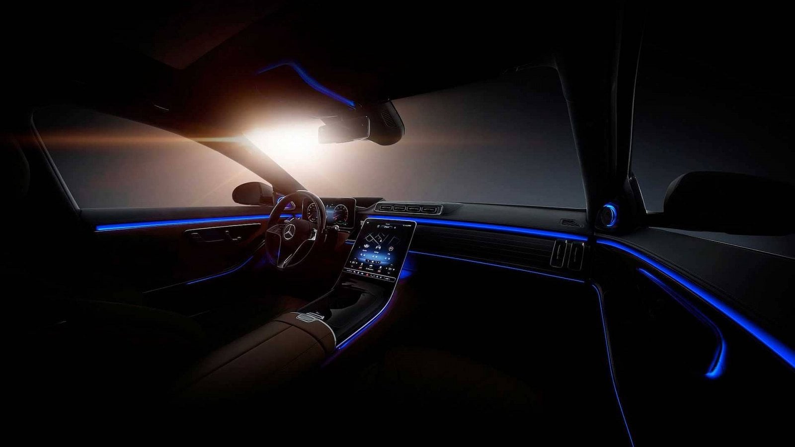 2020-09-Mercedes-Benz-S-19.jpg