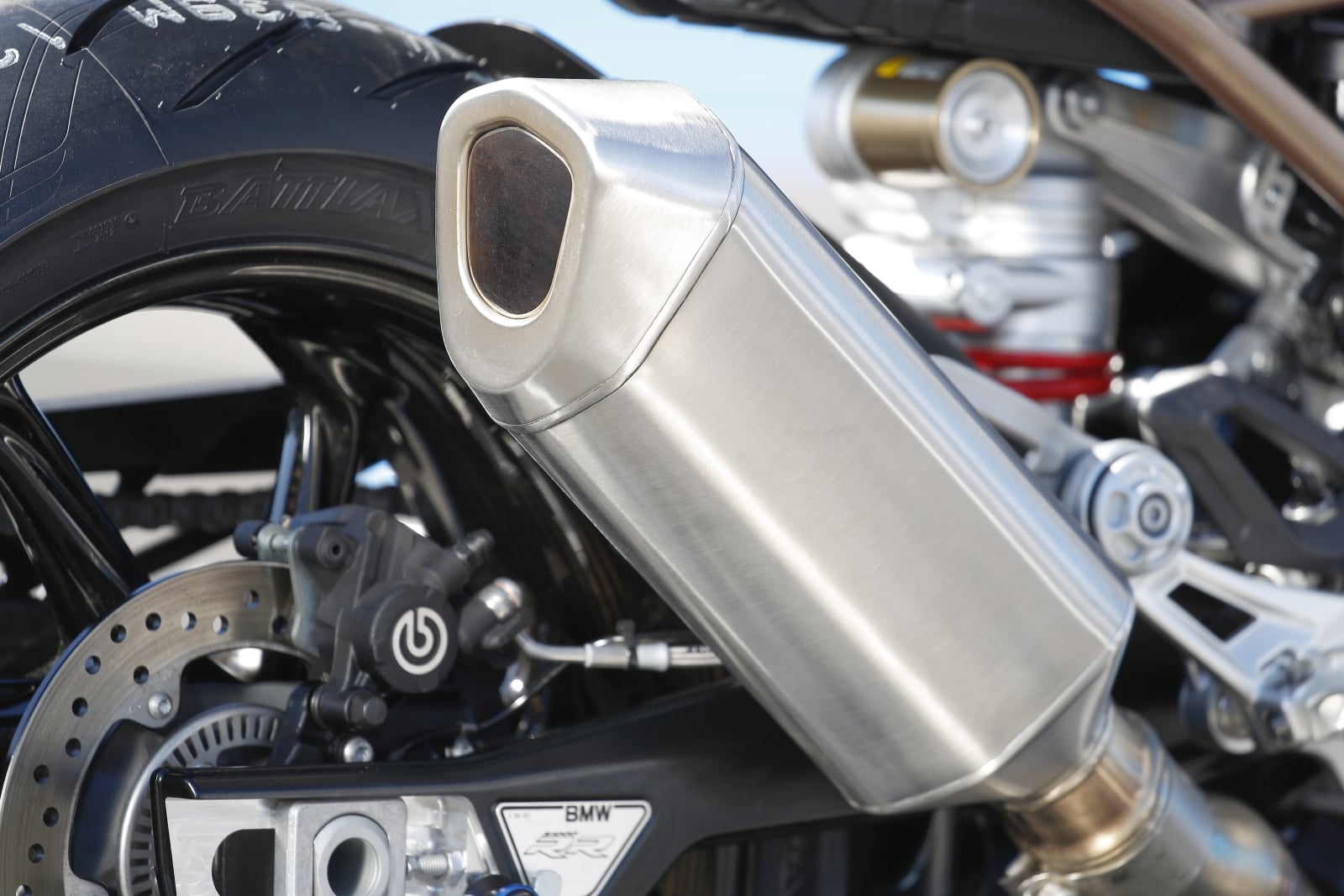 2019-08-S1000RR_MJ__0743.jpg