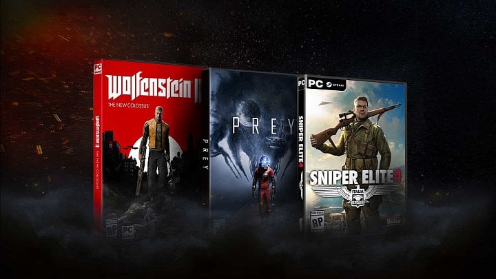 wolfenstein-ii-new-colossus-prey-bundle