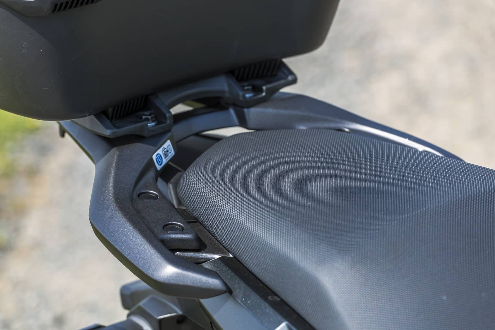 2020-08-aDMB2019_HondaCB500X-9962.jpg