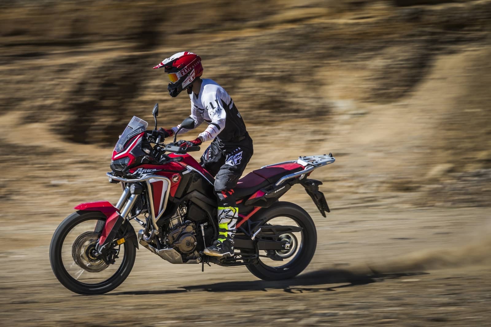 2020-09-aDMB2020_Africa-Twin-1100PZ-5839.jpg