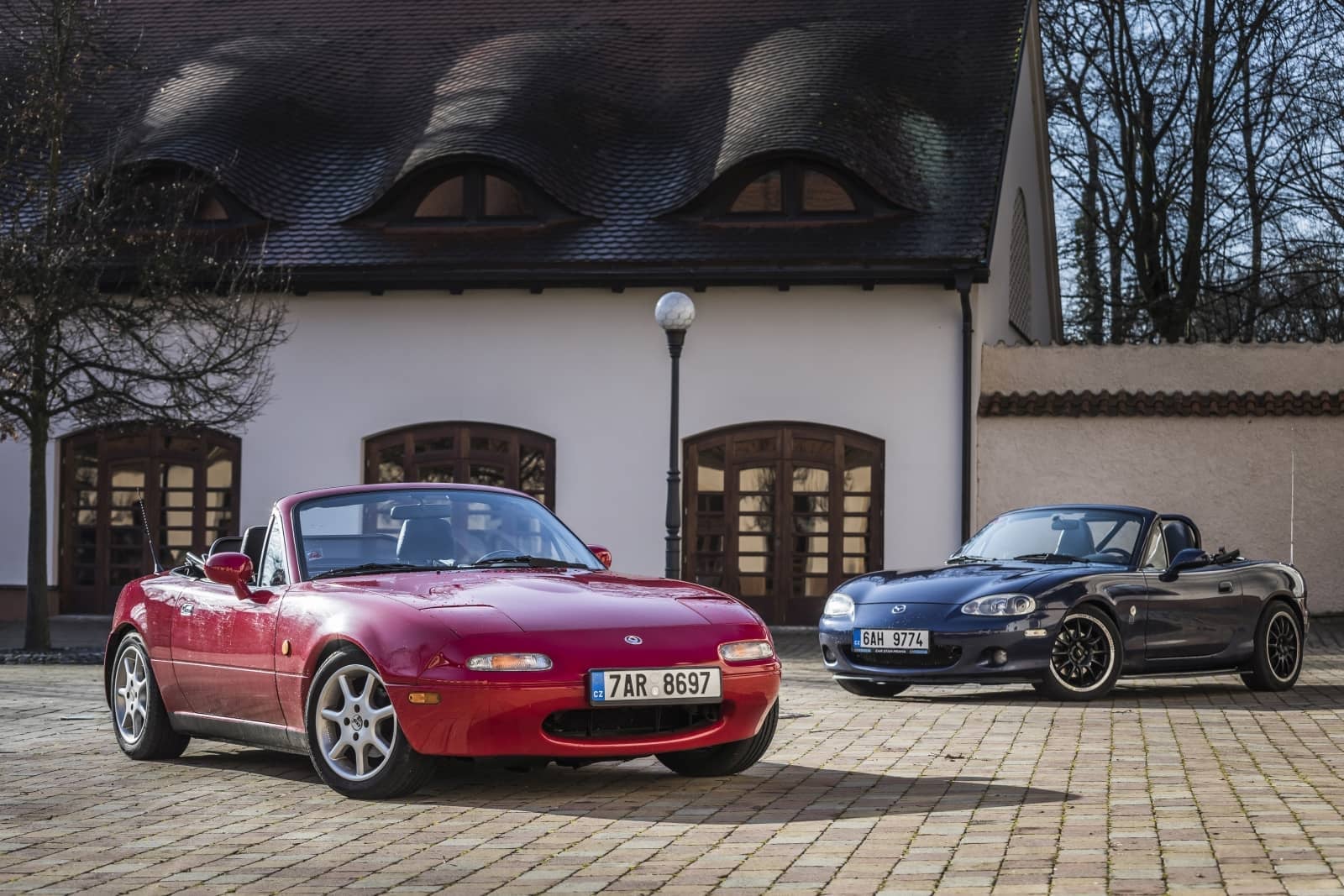 2020-05-aDMB2020_Mazdas-MX-5-7797-2.jpg