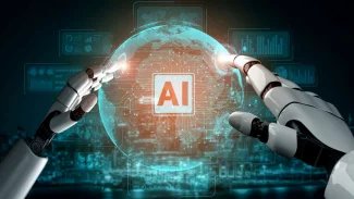 AI