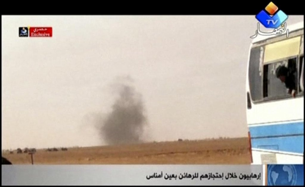 2018-05-alc5bec3adrskc3bd-zc3a1sah-mc3a1-svc3a9-odpc5afrce-i-pc5