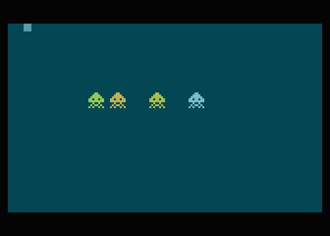 Zpožďovací smyčka je nyní založena na interních systémových hodinách.