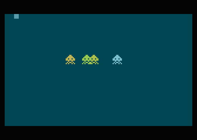 Zpožďovací smyčka je nyní založena na interních systémových hodinách.