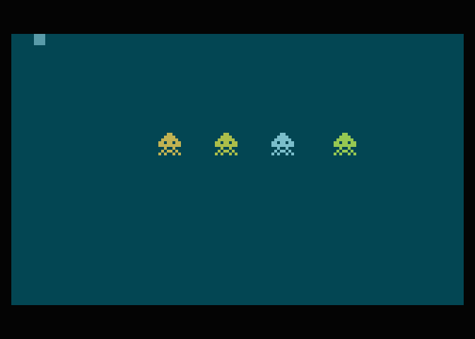 Zpožďovací smyčka je nyní založena na interních systémových hodinách.