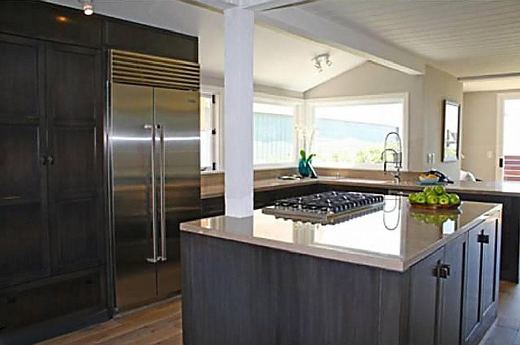 2011-03-dc5afm-v-malibu-kterc3bd-prodc3a1vc3a1-leonardo-di-capri