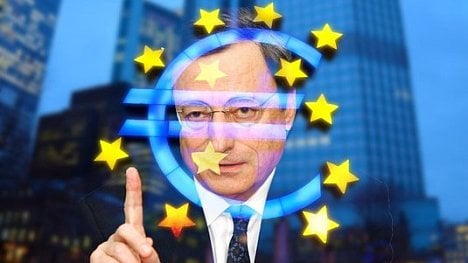 Náhledový obrázek - Komentář: Seberou vládní strany odvahu na klíčové reformy eurozóny? Jak může přispět Česko?
