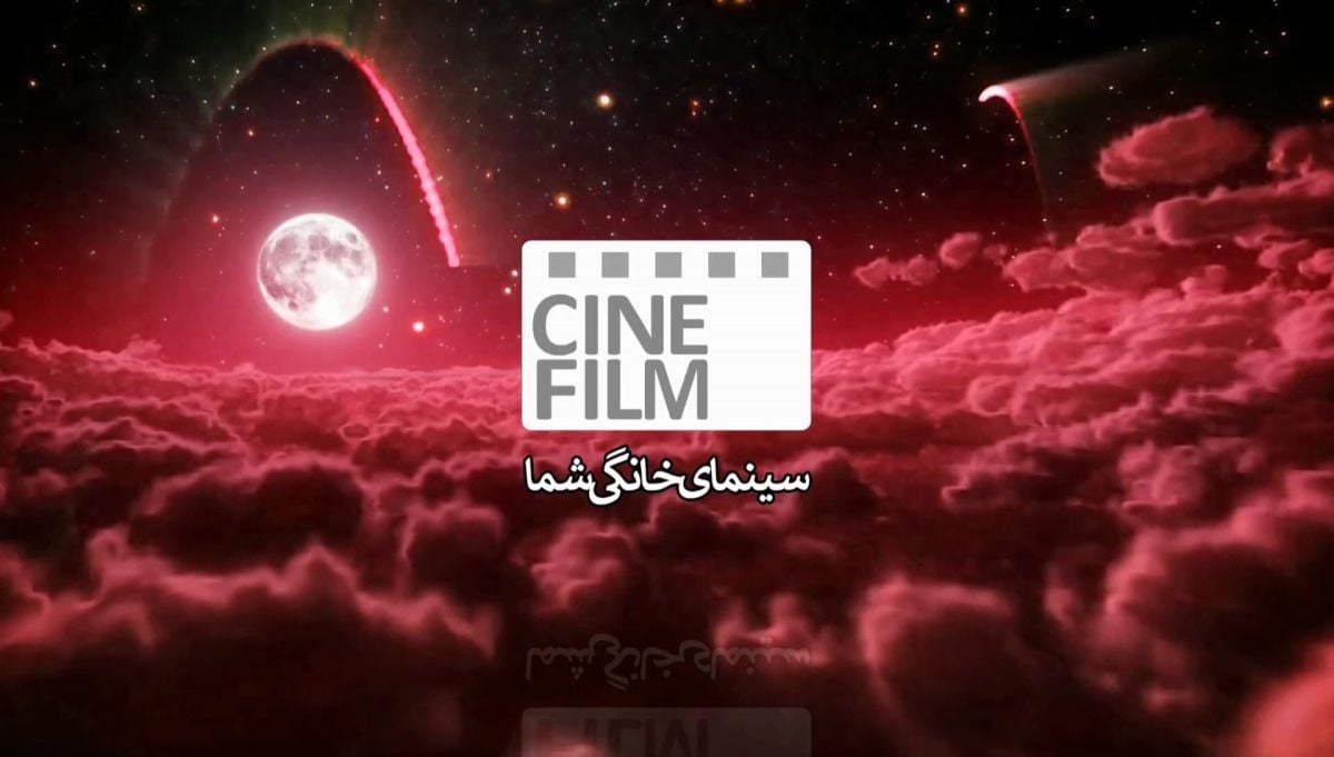 Nejzajímavější satelitní kanály v srpnu 2017