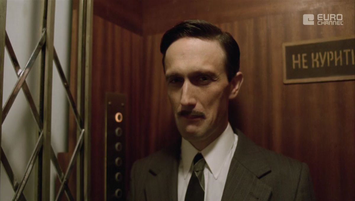 Nejzajímavější satelitní kanály v srpnu 2017