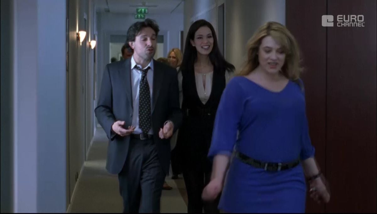 Nejzajímavější satelitní kanály v srpnu 2017