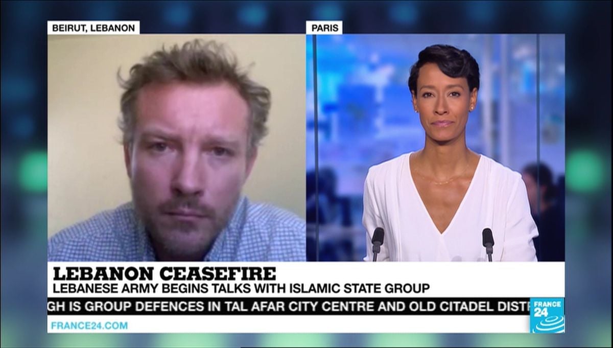 Nejzajímavější satelitní kanály v srpnu 2017