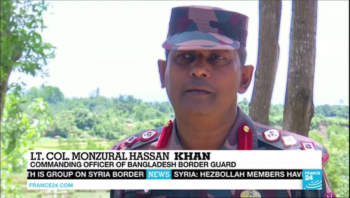 Nejzajímavější satelitní kanály v srpnu 2017