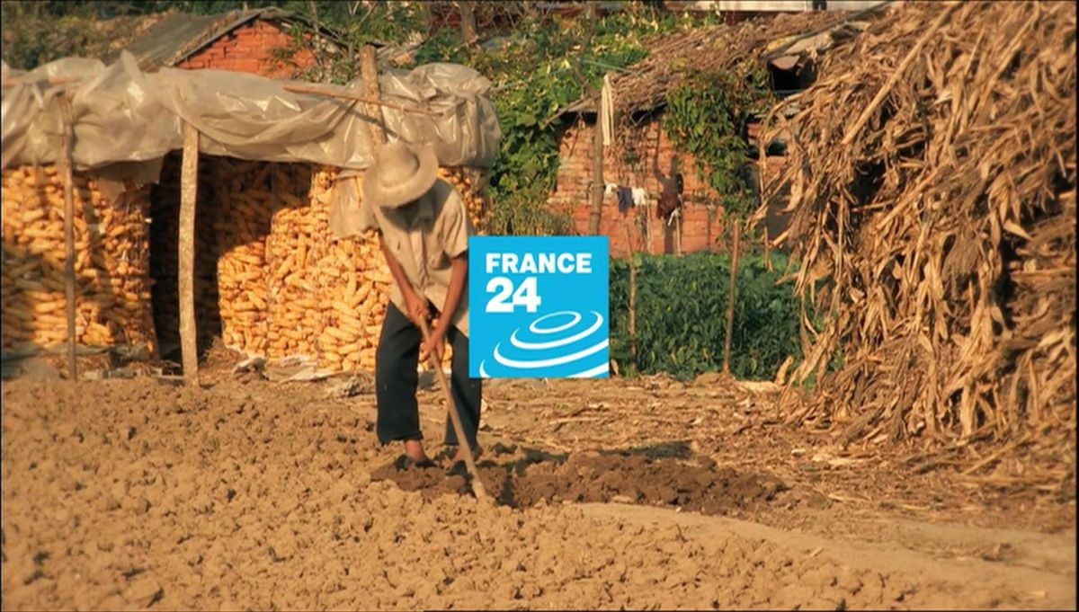 Nejzajímavější satelitní kanály v srpnu 2017