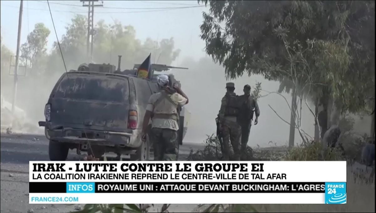 Nejzajímavější satelitní kanály v srpnu 2017