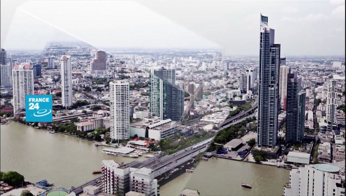 Nejzajímavější satelitní kanály v srpnu 2017